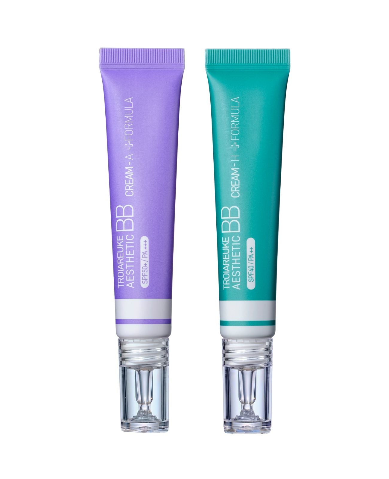 エステティック BBクリーム 15ml