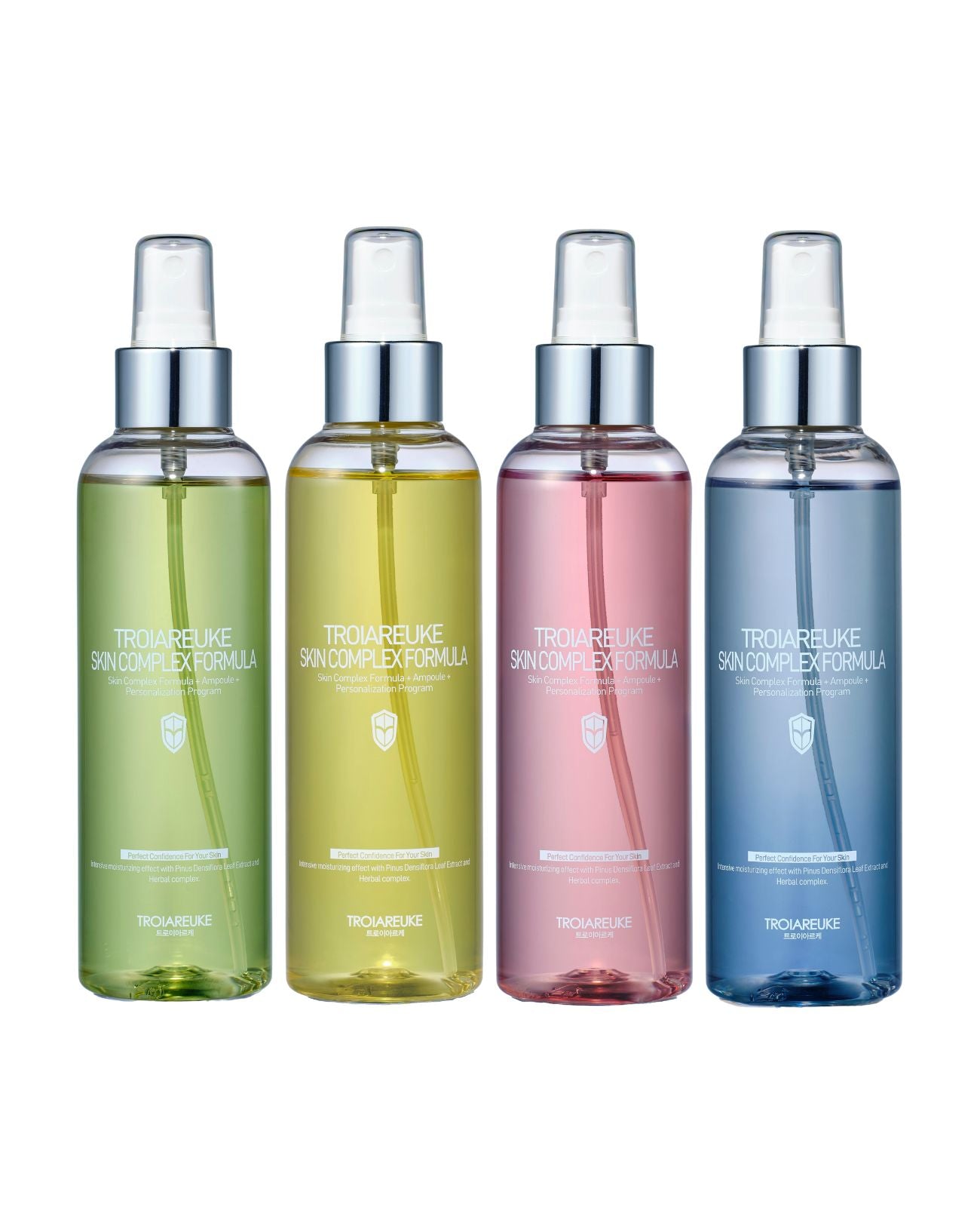 H+カクテルアンプル 200ml
