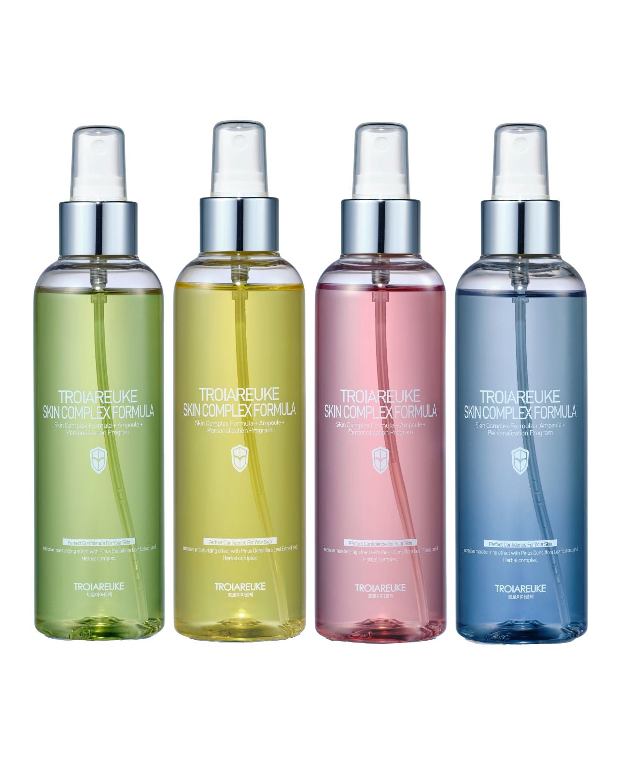 H+カクテルアンプル 200ml – TROIAREUKE｜トロイアルケ