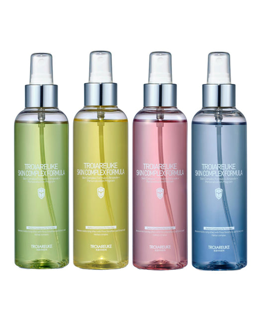 H+カクテルアンプル 200ml