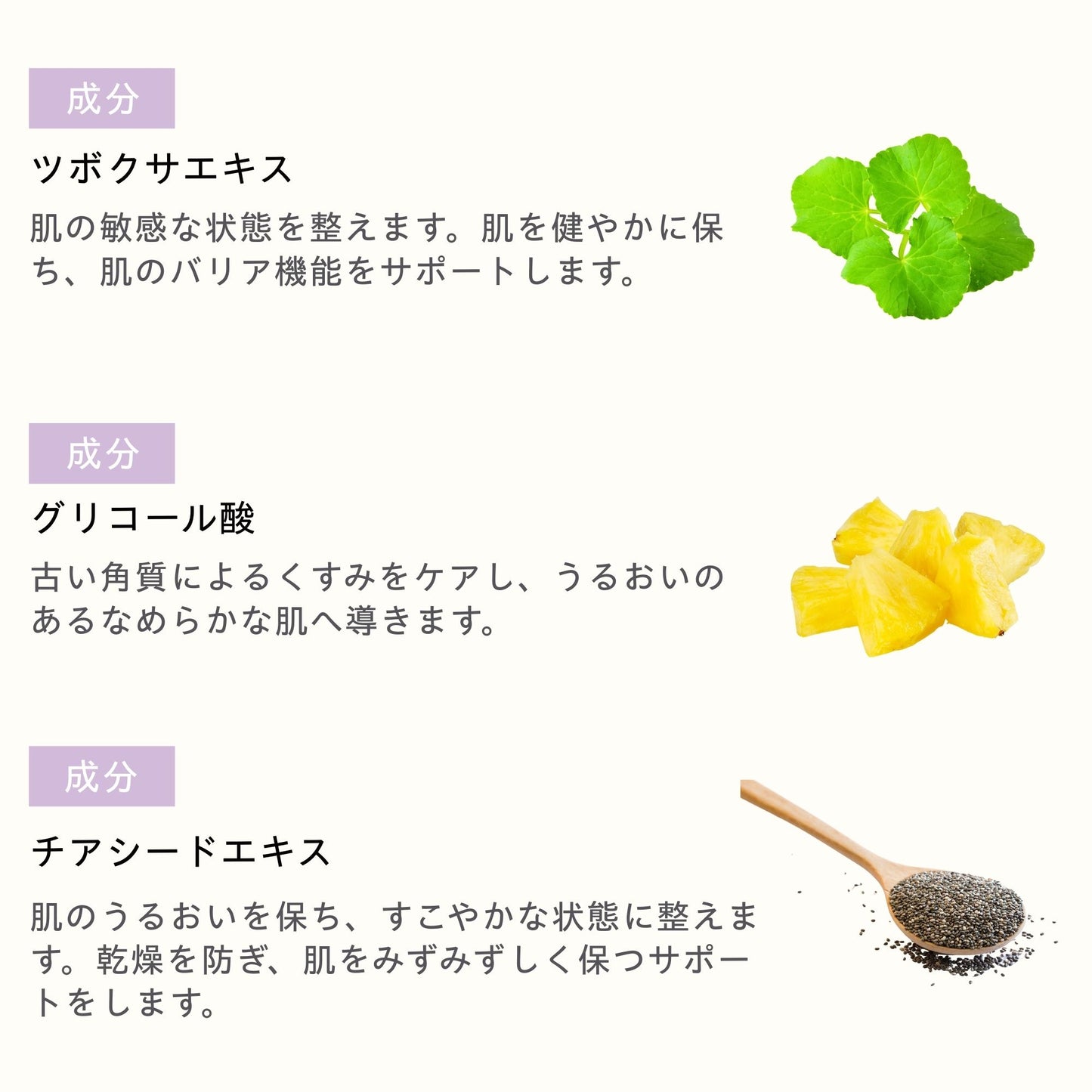 TOC トナー 100ml