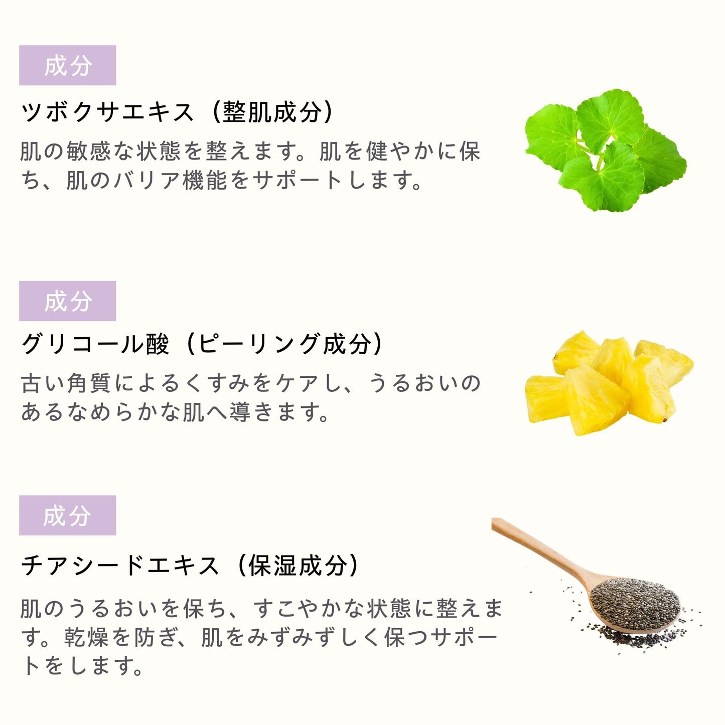 TOC トナー 100ml