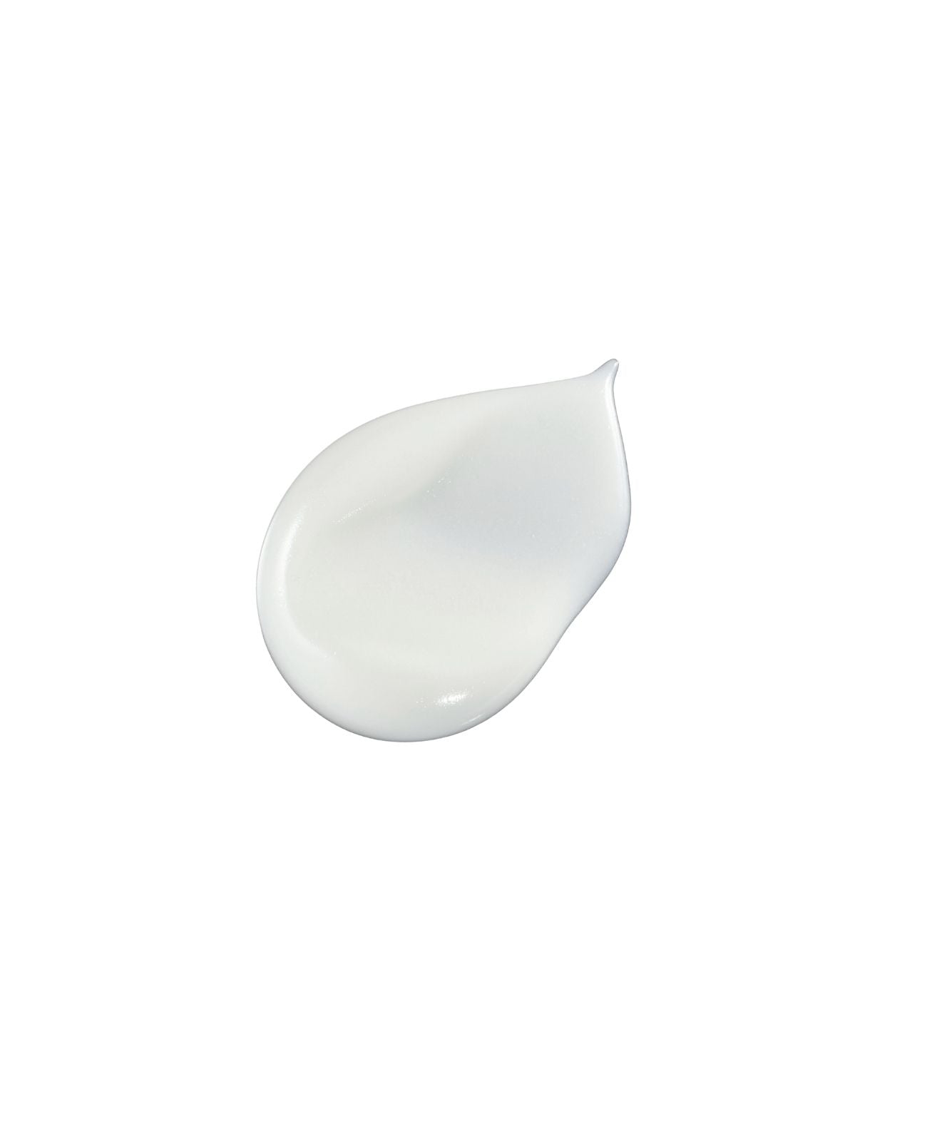 UVプロテクター エッセンス 50ml