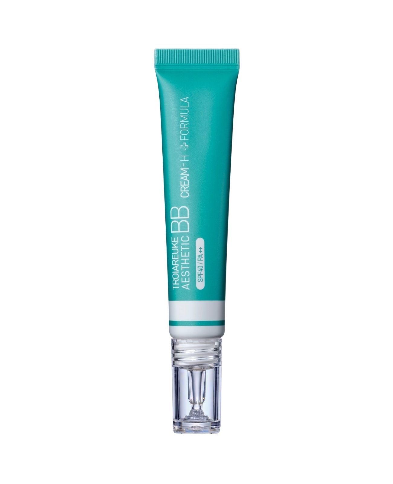 エステティック BBクリーム 15ml