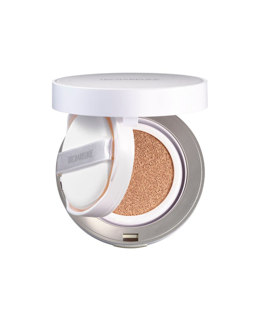 A+ ヒーリング クッション SPF50+ PA++++