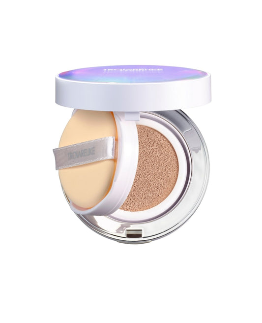 SEOUL エステティッククッション SPF50+/PA+++