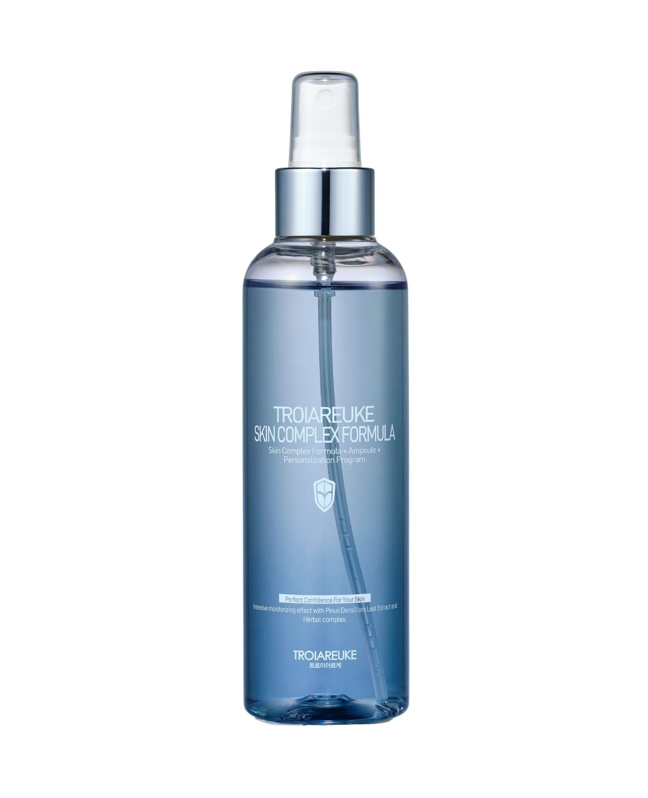 H+カクテルアンプル 200ml