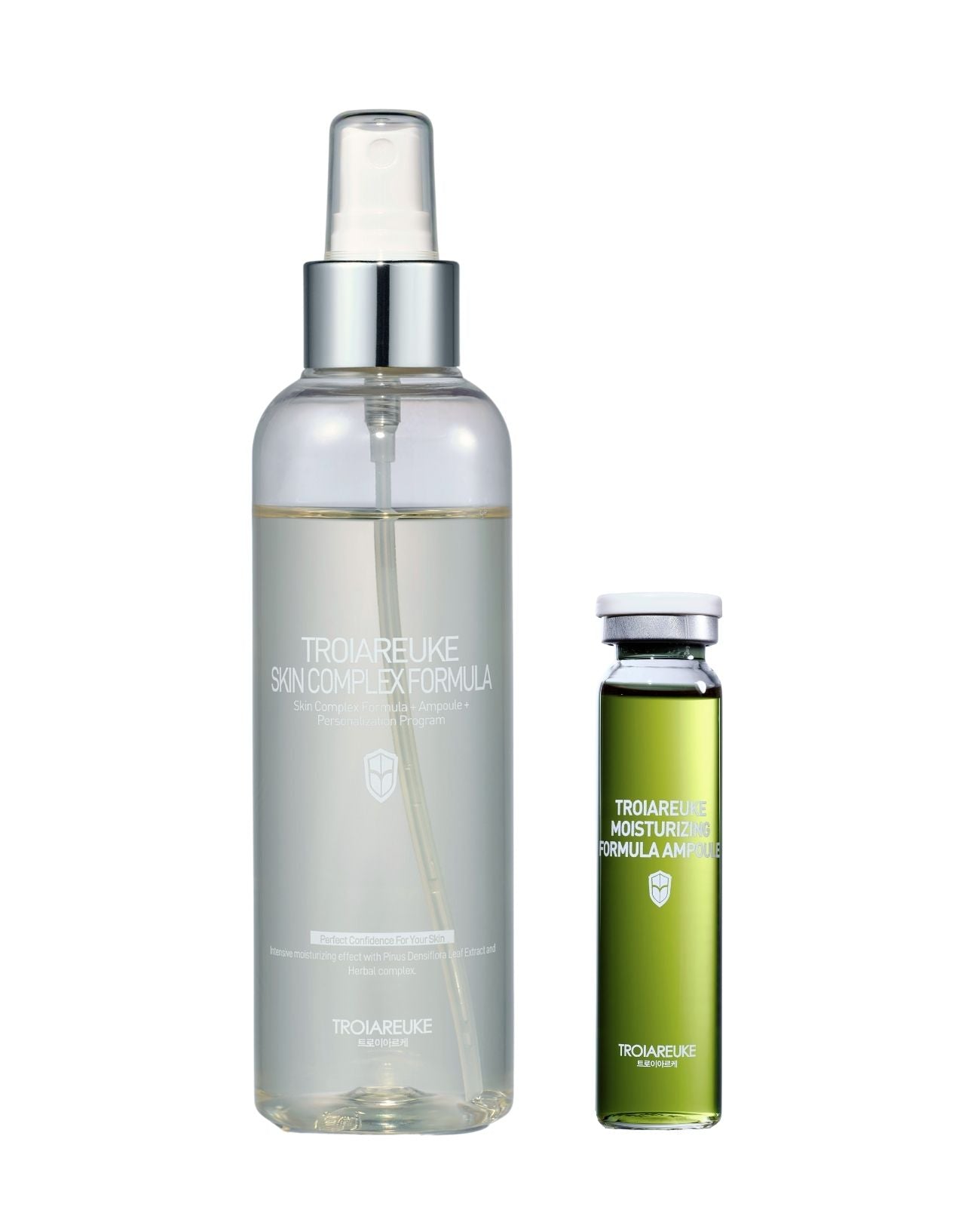 H+カクテルアンプル 200ml