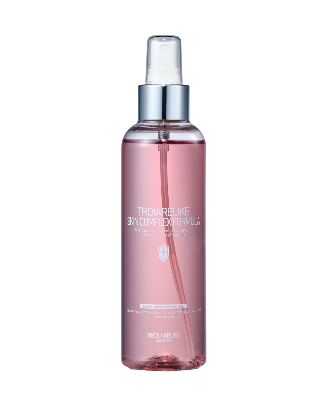 H+カクテルアンプル 200ml