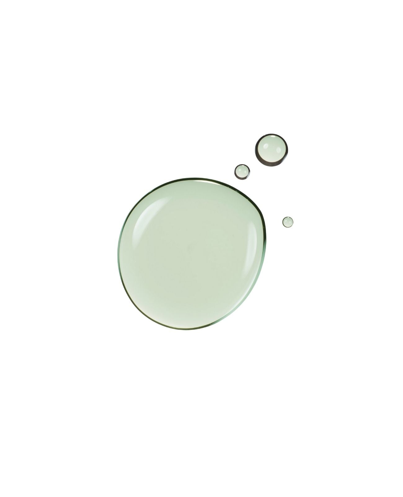H+カクテルアンプル 200ml