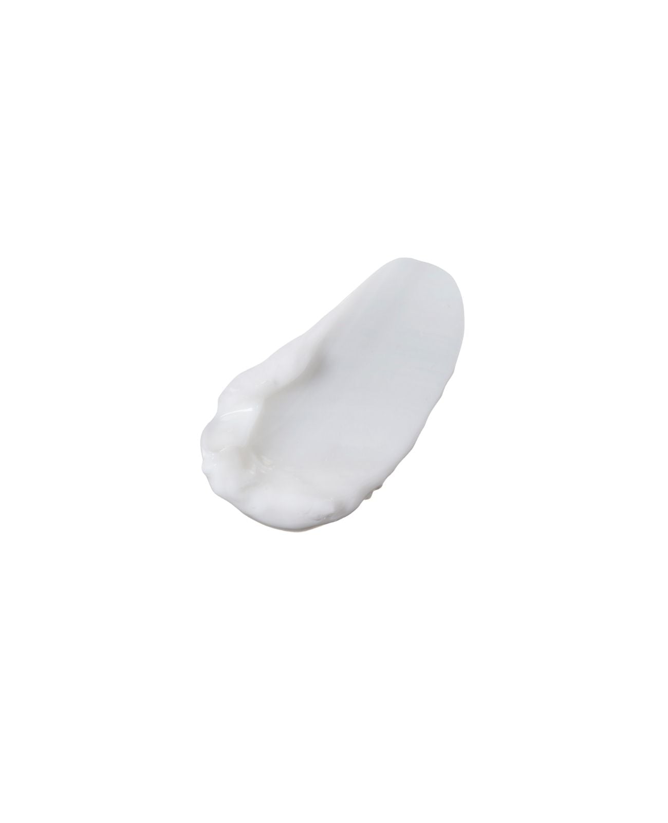 エナジークリーム 125ml