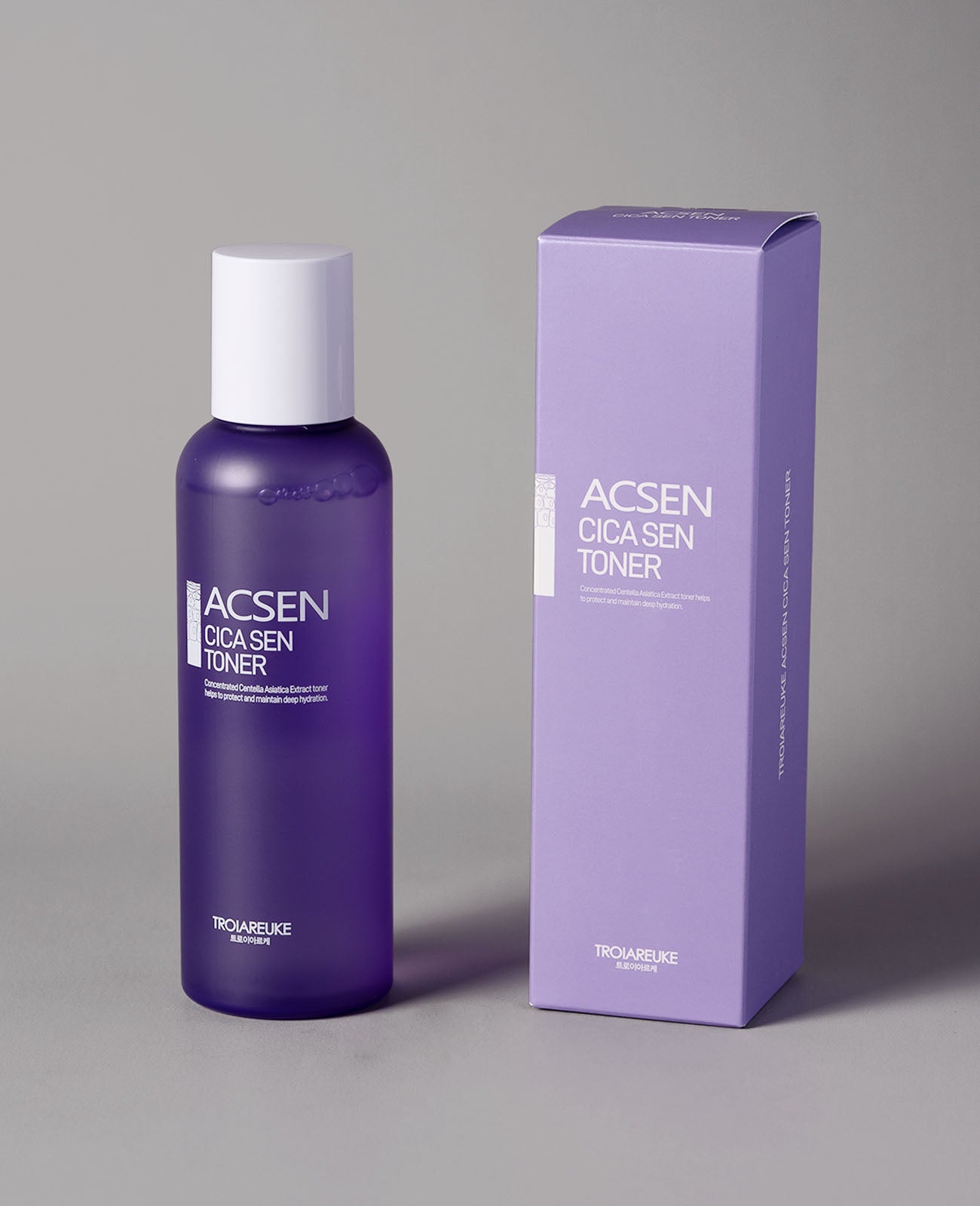 CICA SENトナー 150ml