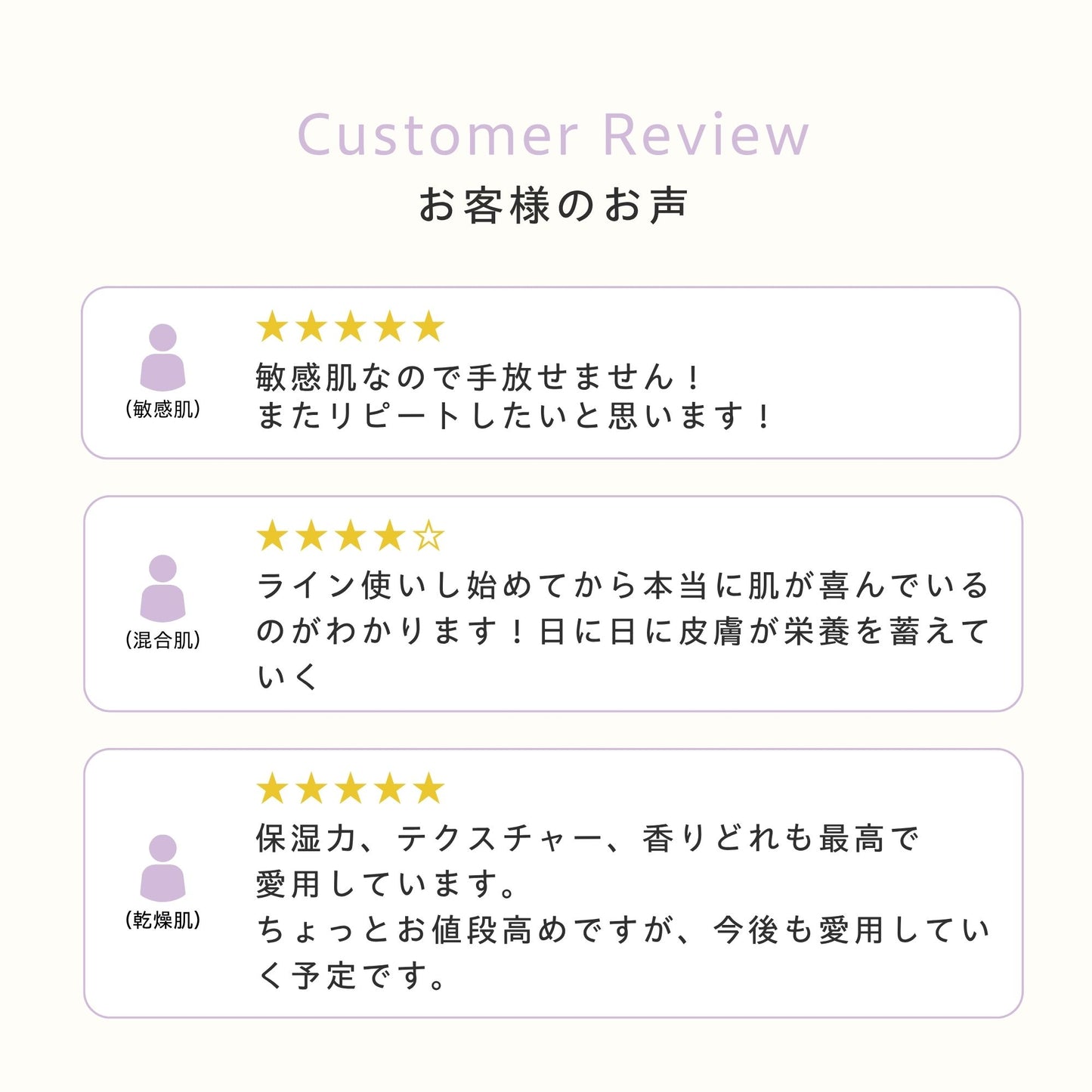 リニュー