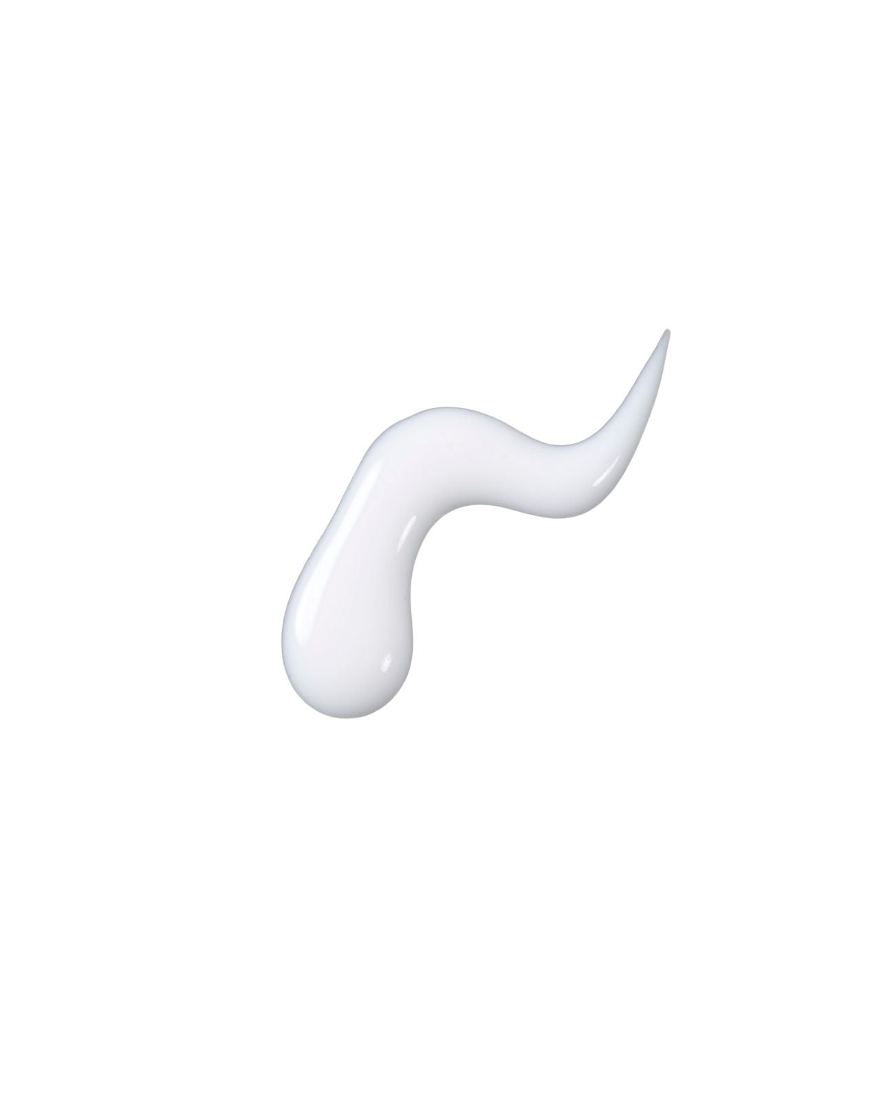 SENアンプル 35ml