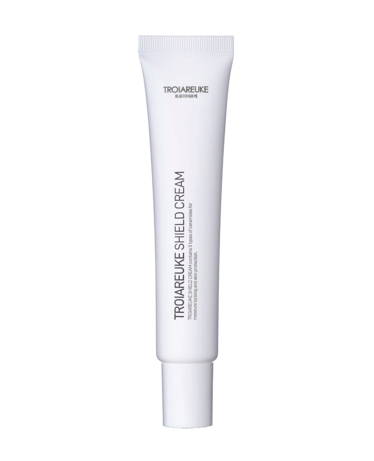 シールドクリーム 25ml
