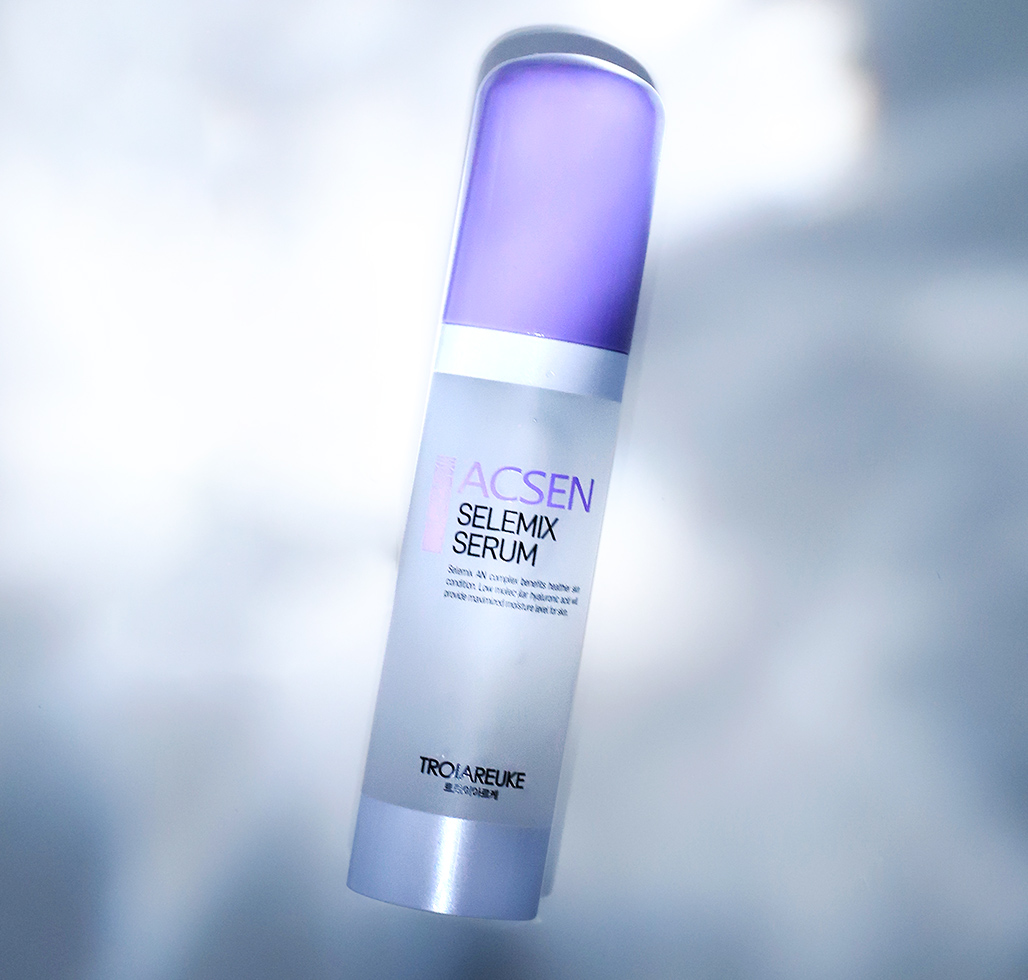 セレミックス セラム 40ml