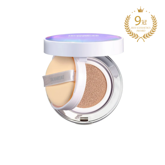 SEOUL エステティッククッション SPF50+/PA+++