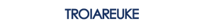 TROIAREUKE｜トロイアルケ