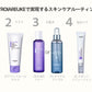 ACクリーム 25ml