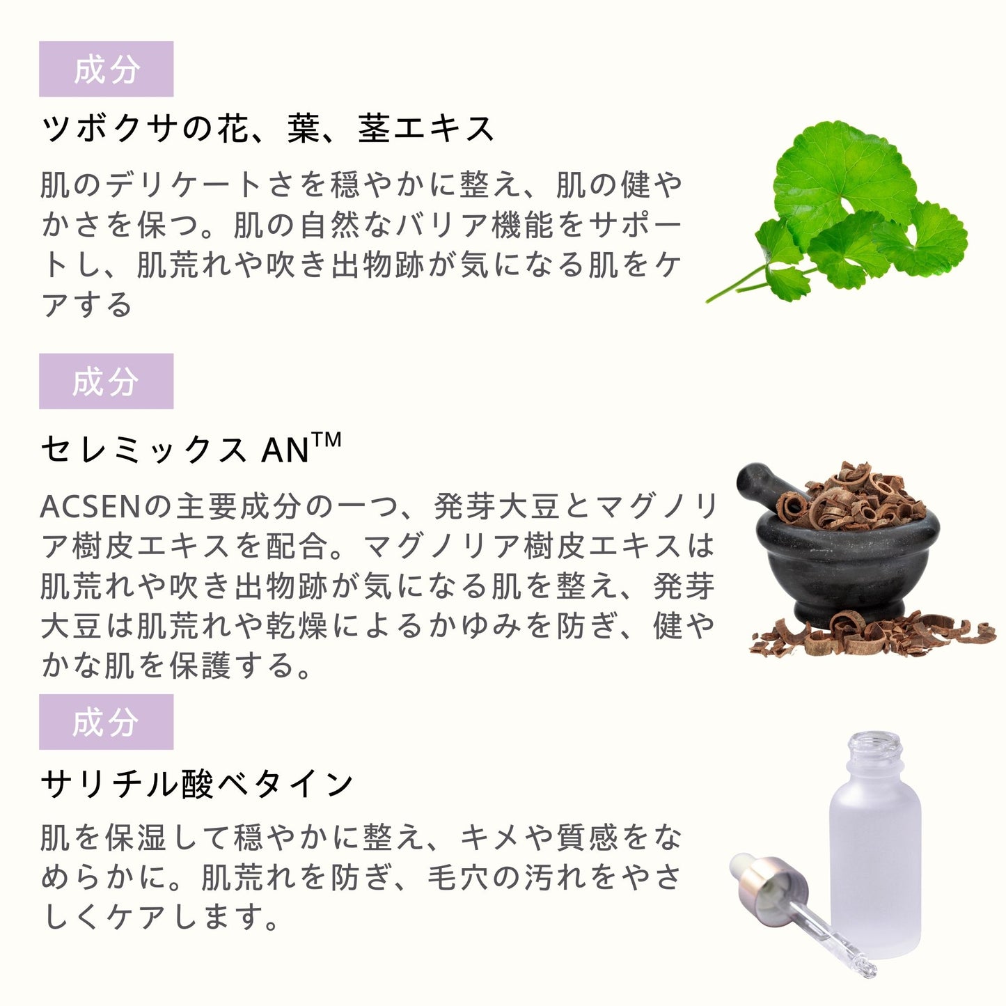 AC スポットソリューション 15ml