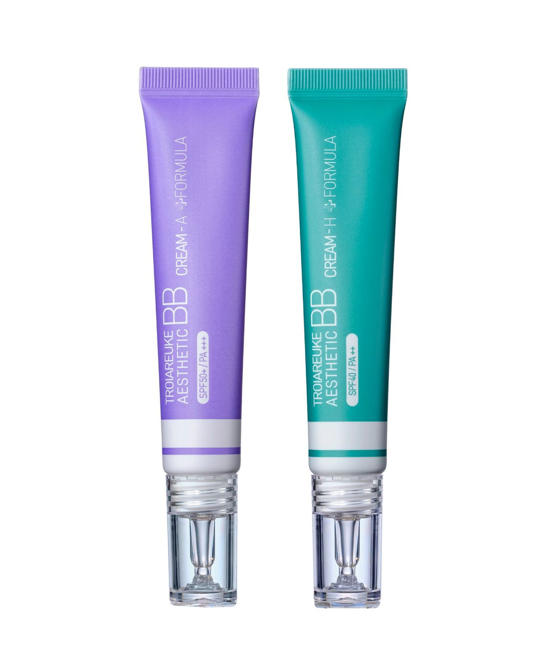 エスセティック BBクリーム 15ml