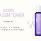 CICA SENトナー 150ml