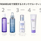 CICA SENトナー 150ml