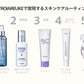 A+ ヒーリング クッション SPF50+ PA++++