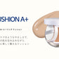 A+ ヒーリング クッション SPF50+ PA++++