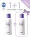120ml
