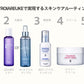 エナジークリーム 125ml