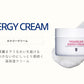 エナジークリーム 125ml