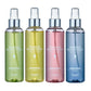 H+カクテルアンプル 200ml
