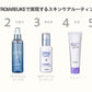 H+カクテルアンプル 200ml