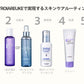 P.I.T クレンジングミルク 300ml