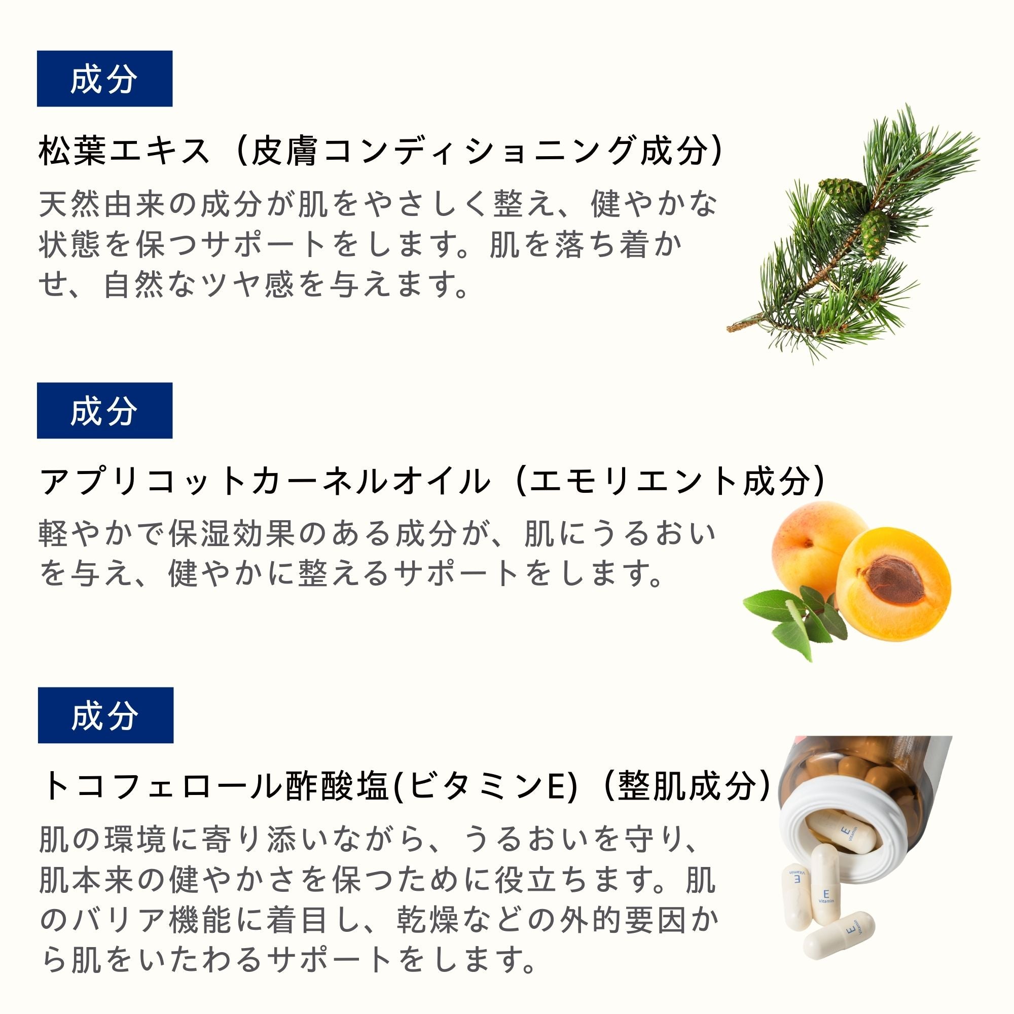 P.I.T クレンジングミルク 300ml – TROIAREUKE公式｜トロイアルケ