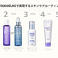 P.I.T クレンジングミルク 180ml