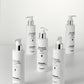 P.I.T クレンジングミルク 180ml