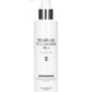 P.I.T クレンジングミルク 180ml