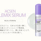 セレミックス セラム 40ml