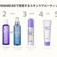 セレミックス セラム 40ml