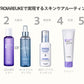 SOS スリーピングマスク 50ml