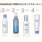 TOC トナー 100ml