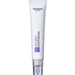 AC スポットソリューション 15ml