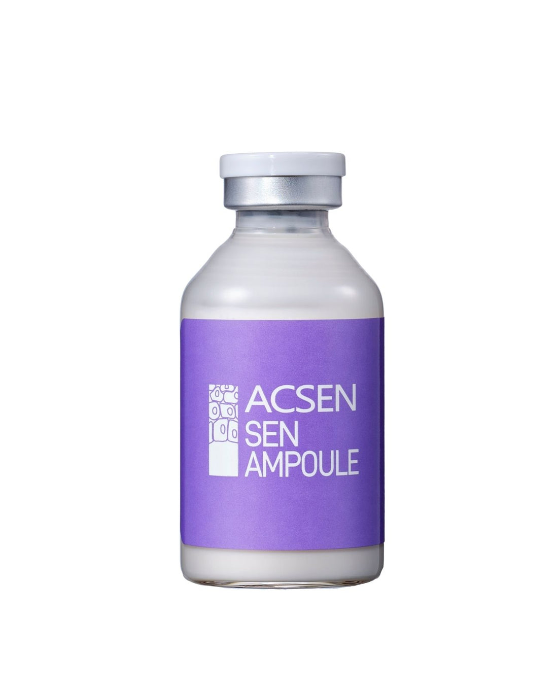 【ACSEN】SENアンプル 35ml