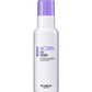 TOC トナー 100ml