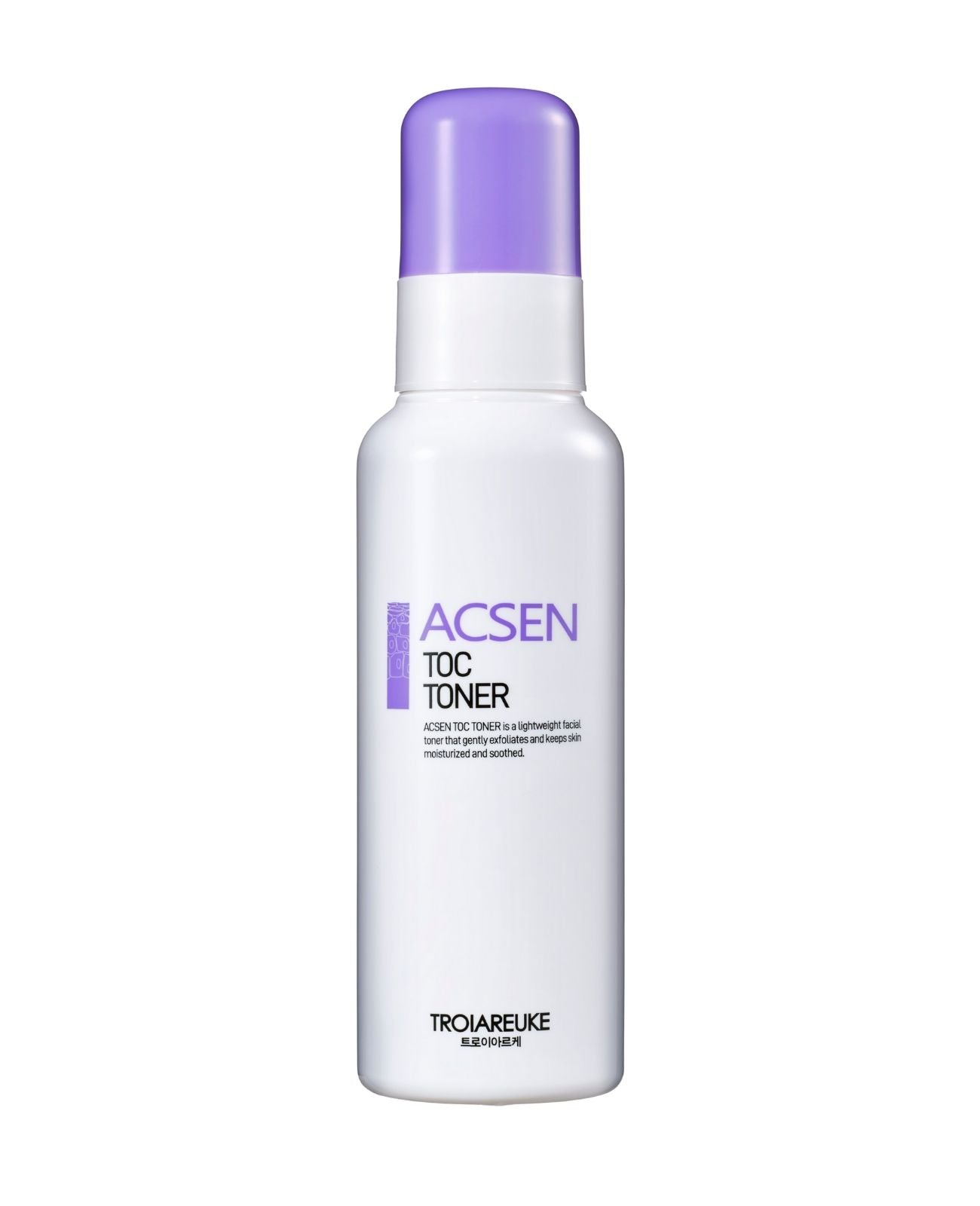 TOC トナー 100ml