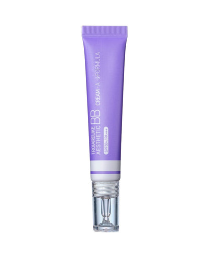 エステティック BBクリーム 15ml