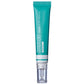 エステティック BBクリーム 15ml