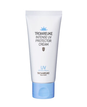UV プロテクトクリームSPF40 PA++ 3本セット UV プロテクトクリームSPF40 PA++ 3本セット Amazon.co.jp